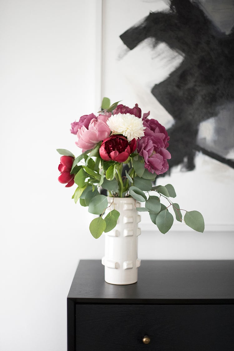 DIY-Floral-Arrangement