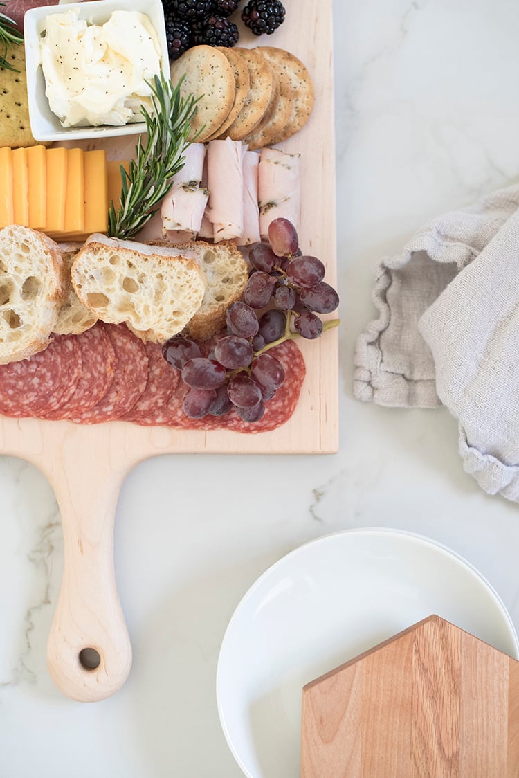 How-To-Assemble-a-Charcuterie-Board
