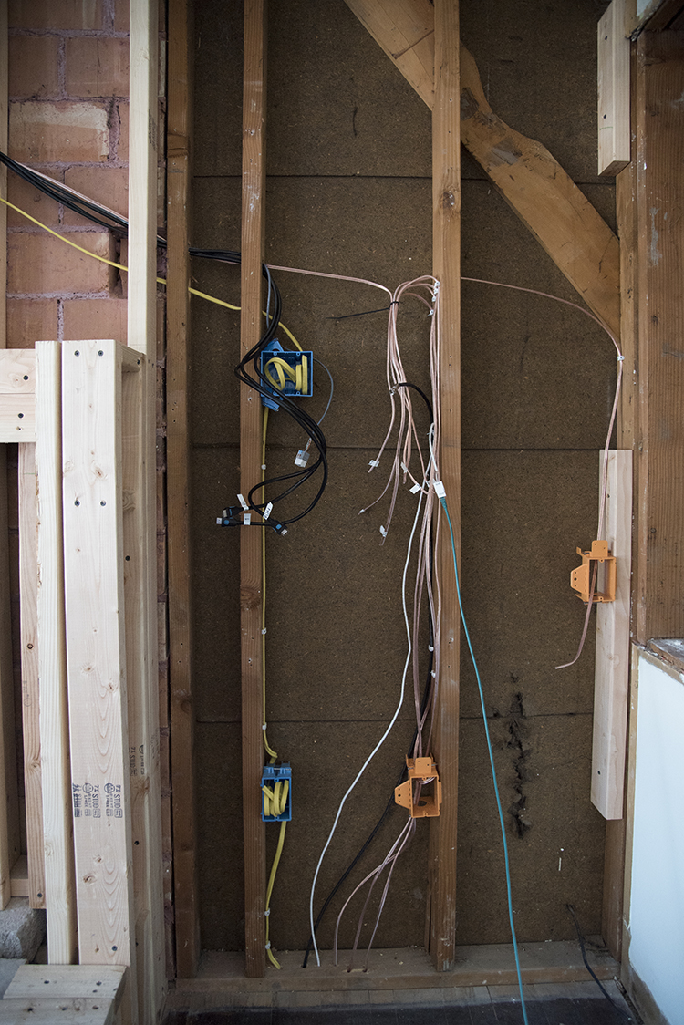 Wiring-Electrical-and-Surround-Sound
