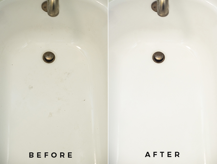 bathtub-before-and-after