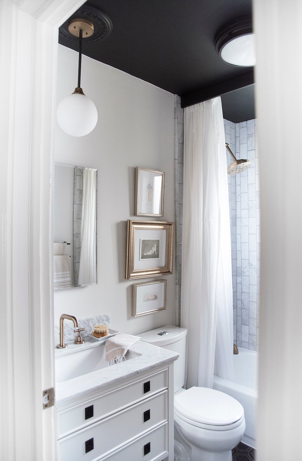 https://roomfortuesday.com/wp-content/uploads/2017/11/Room-for-Tuesday-Bathroom-Reveal.jpg