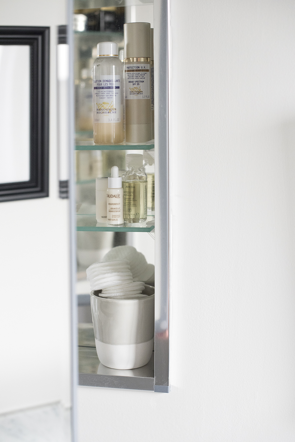 Roundup : Medicine Cabinets -roomfortuesday.com