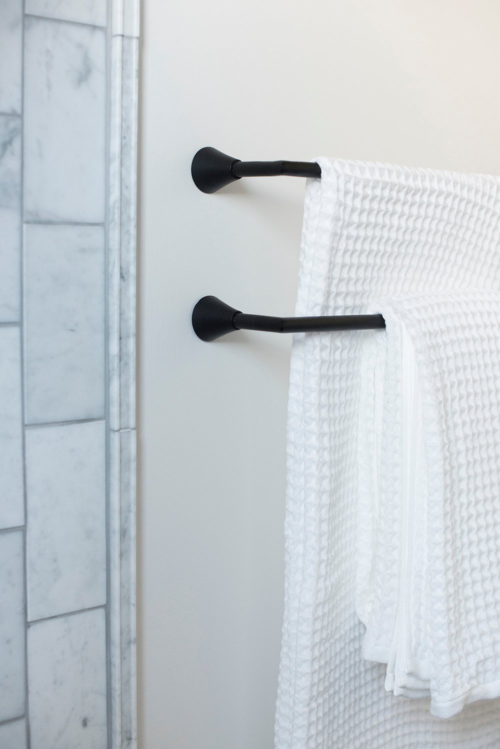 New Bath Towels - roomfortuesday.com