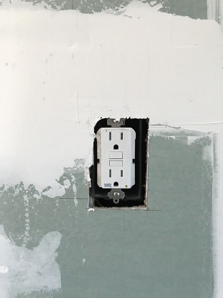 New Electrical Outlets 768x1024 