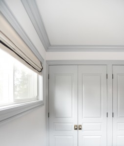 My Thoughts On Moulding & Millwork