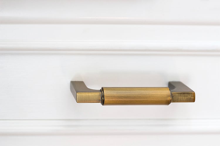 Best of Etsy : Cabinetry Hardware - roomfortuesday.com