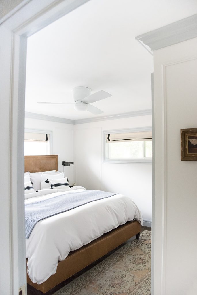 Simple Master Simple Master Bedroom Refresh Ideas That Feel Luxurious
