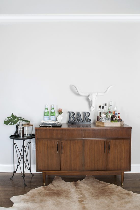 Amazon Finds : Affordable Barware - Room for Tuesday