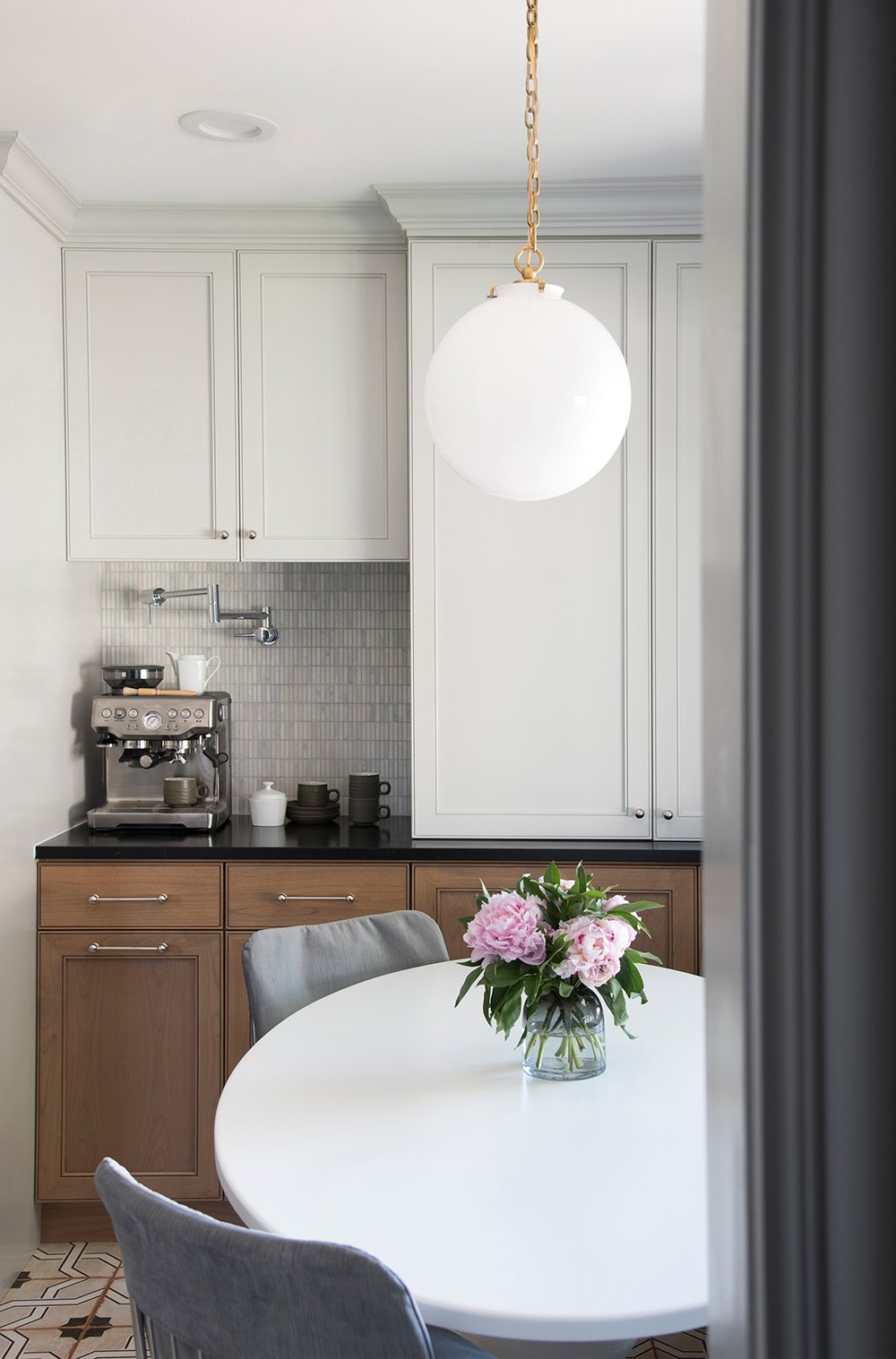 5 Things Every Kitchen Needs - Room for Tuesday