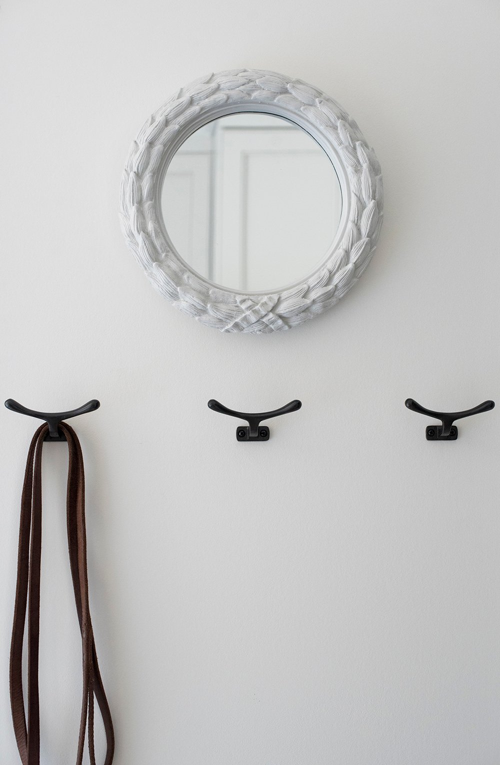 Amazon Finds : Wall Mirrors - roomfortuesday.com