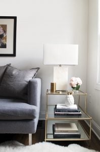The Best Table Lamps Under $200