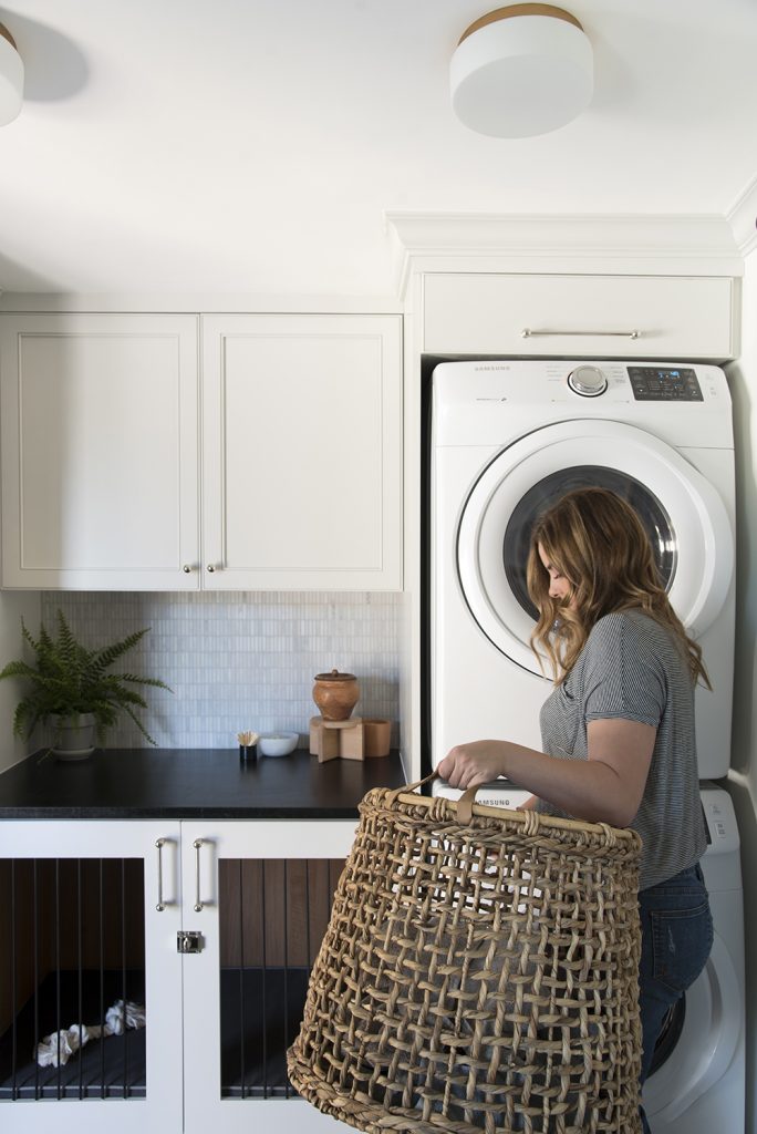 Amazon Finds : Baskets & Storage - Room for Tuesday