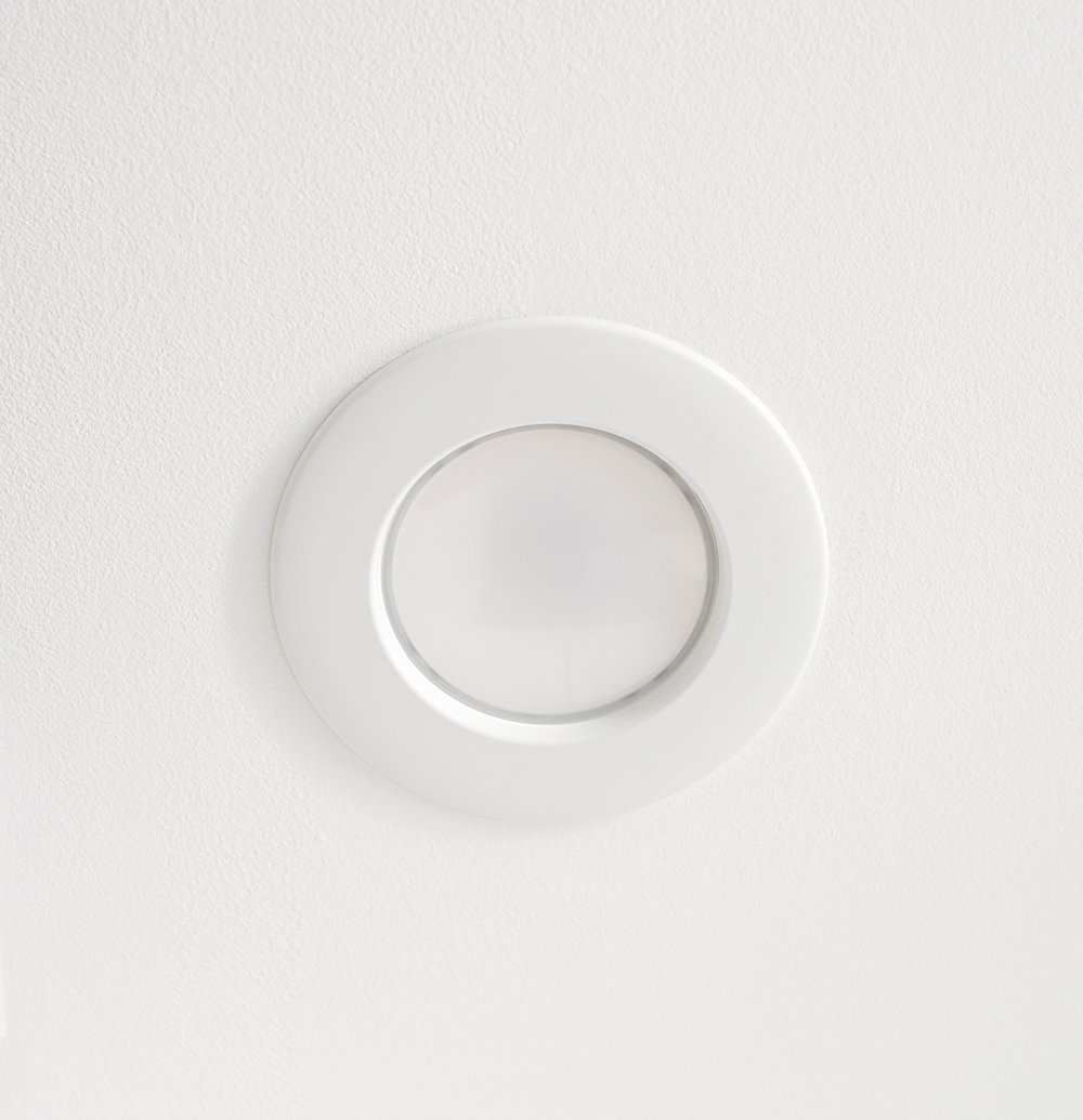 Your Guide to Recessed Lighting - roomfortuesday.com