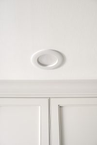 Your Guide to Recessed Lighting