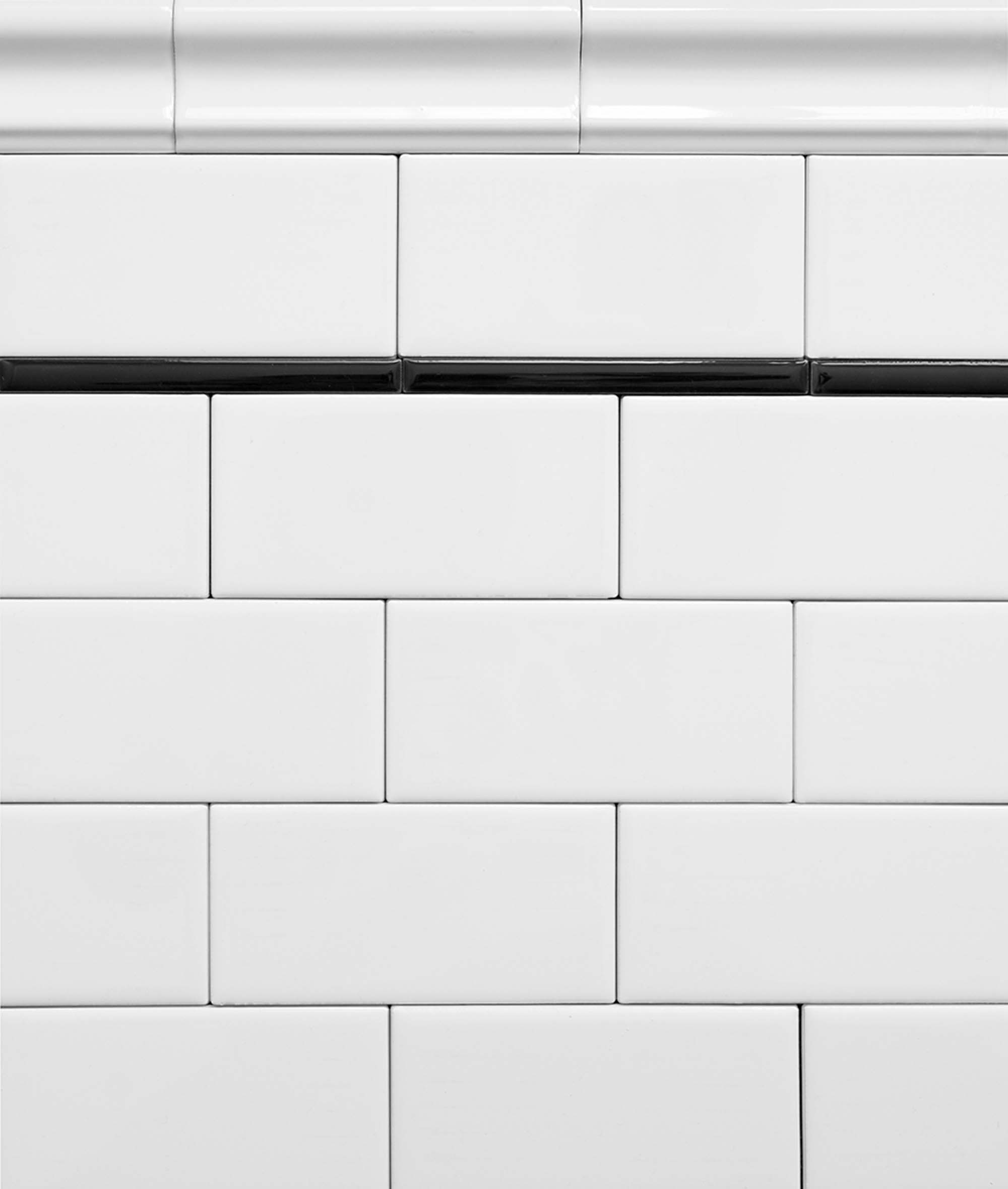 Subway Tile Ideas That Feel Classic, Not Basic
