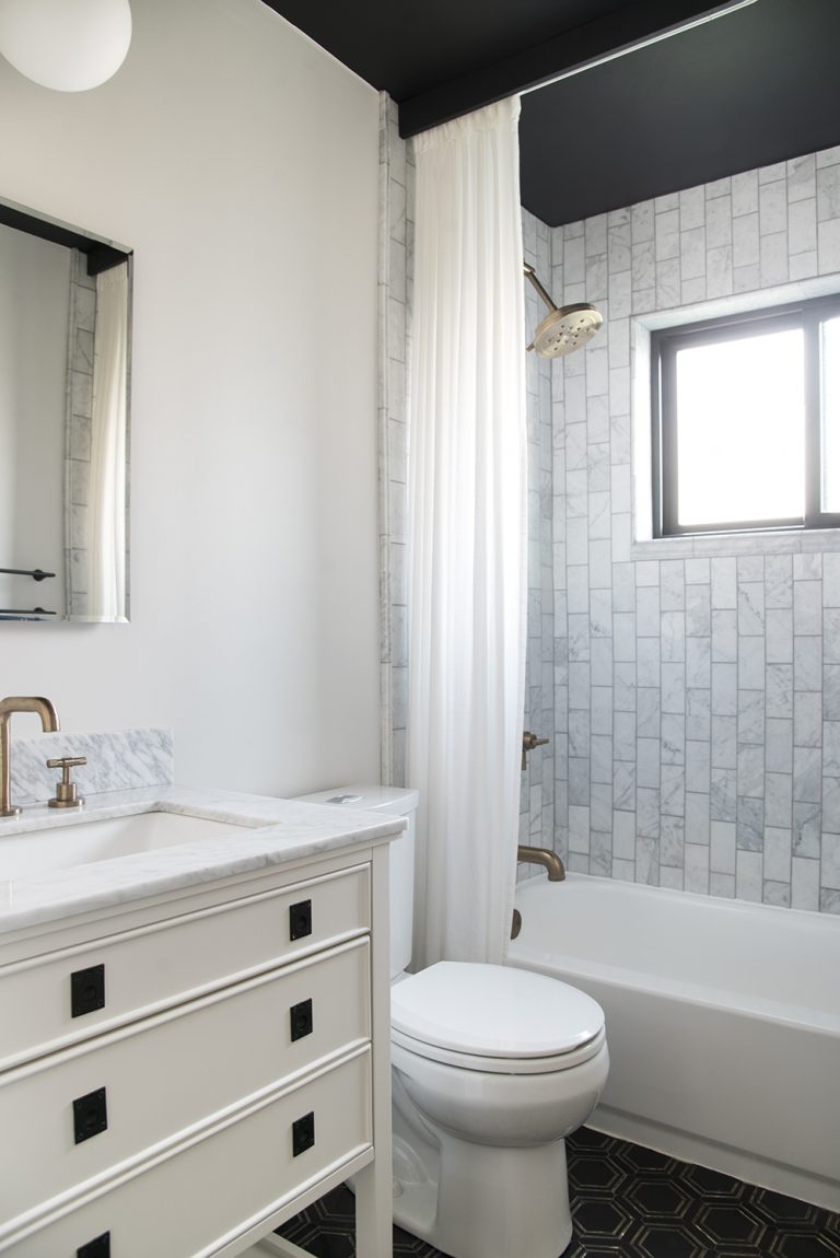 Upgrade Your Toilet + A Roundup of Favorites - Room for Tuesday