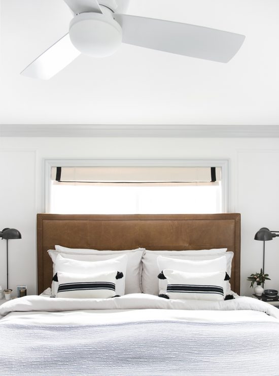 Amazon Interior Finds : Beds - Room for Tuesday Blog