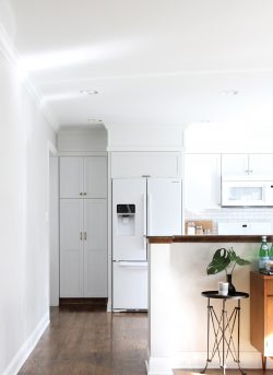 How to Choose Appliances That Fit Your Budget - Room for Tuesday