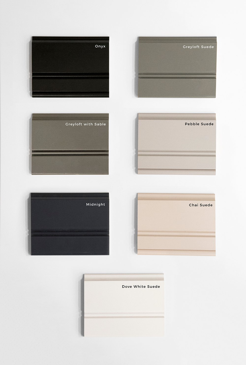 My Favorite Readymade Cabinetry Colors - roomfortuesday.com