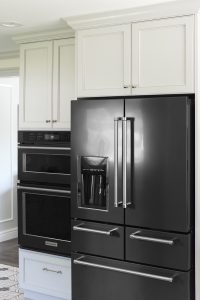 How to Choose Appliances That Fit Your Budget