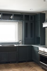One Last Kitchen Update - roomfortuesday.com