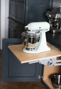5 Things Every Kitchen Needs That You Might Not Think Of