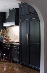 Guide for Properly Lighting a Kitchen
