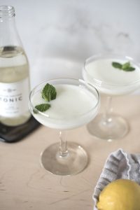 5 Summer Cocktails to Try This Weekend