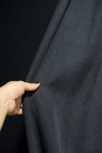 How to Dye Fabric - The Do's & Don'ts - roomfortuesday.com