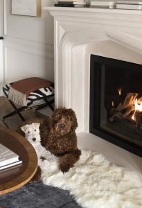 10 Posts to Inspire That “Cozy” Feeling this Winter