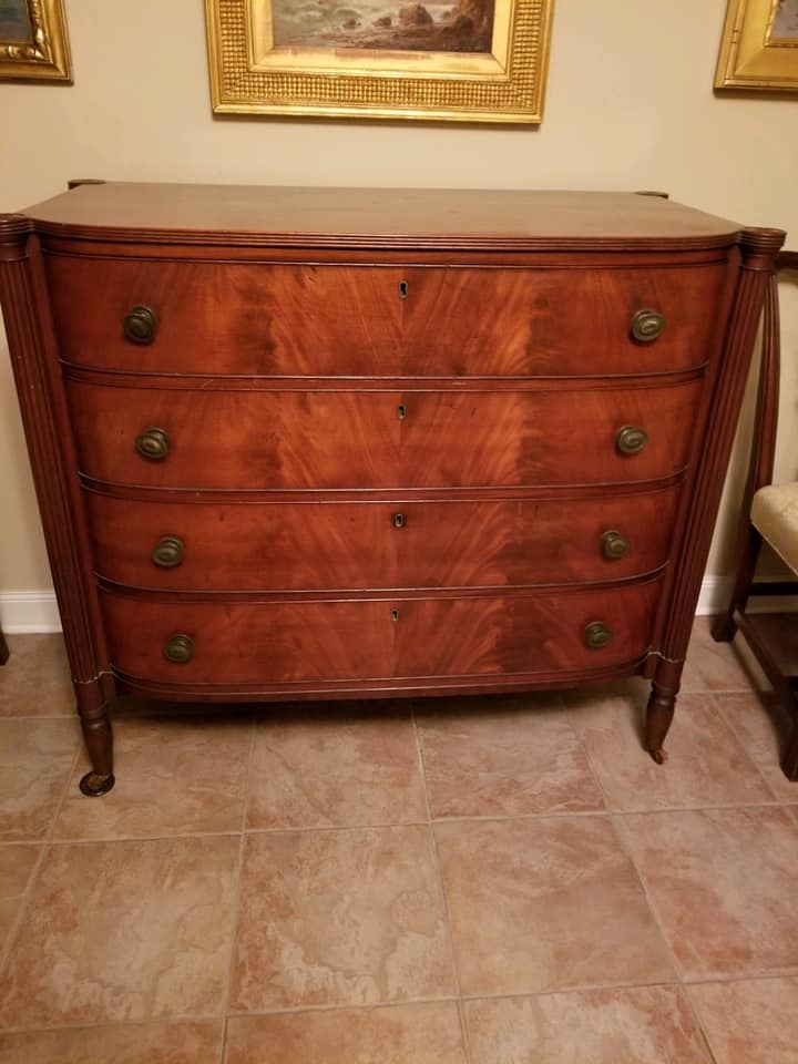 Friday FB Marketplace Finds : Columbus, OH - roomfortuesday.com