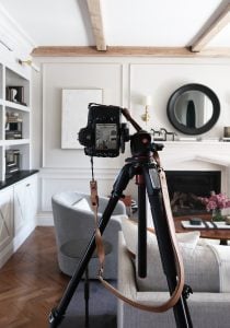 10 Tips for Shooting Professional Interior Photos