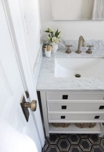 Marble Maintenance & The Truth About Natural Stone
