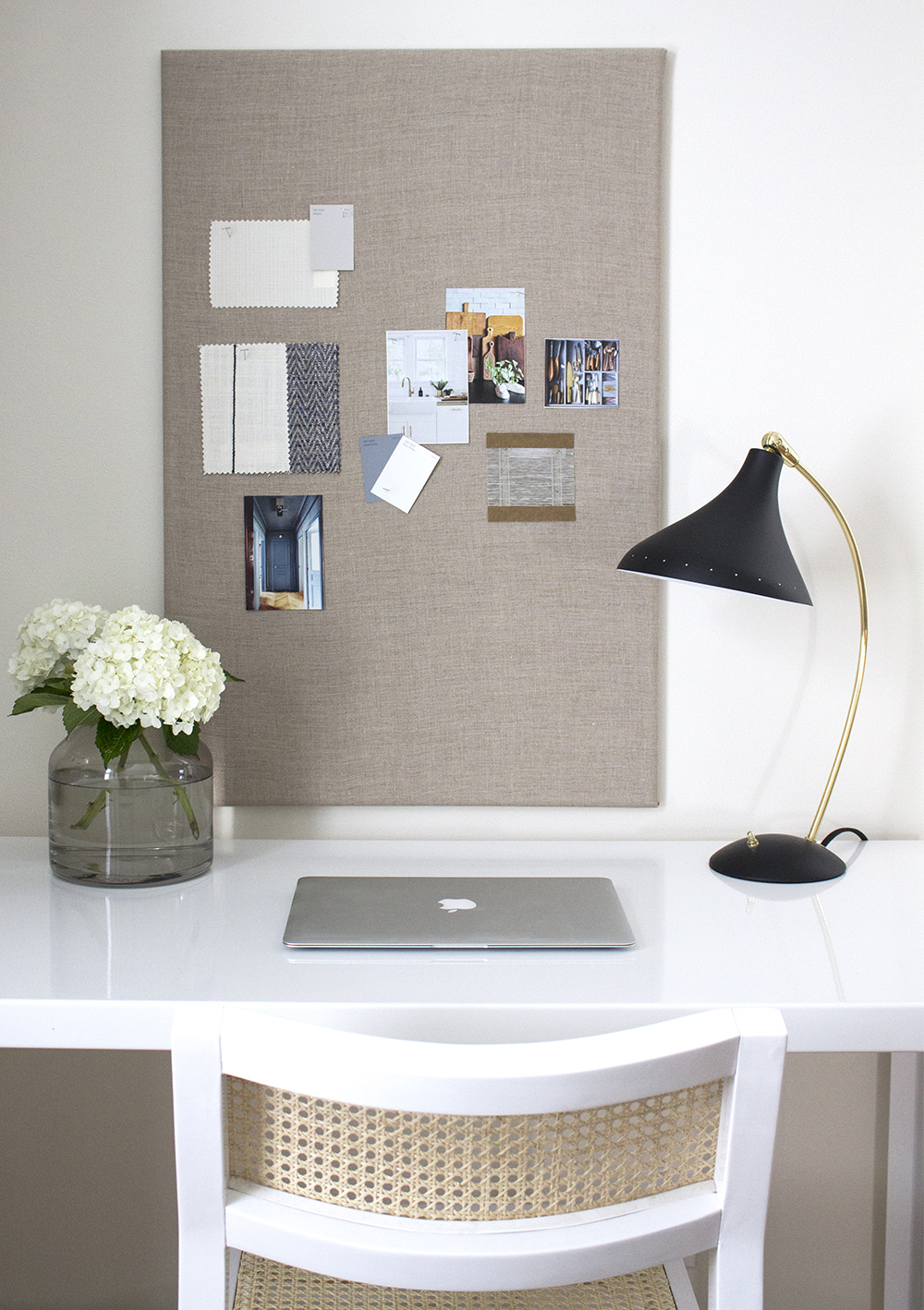 5 Tips for Working From Home + Home Office Furniture Roundup - roomfortuesday.com