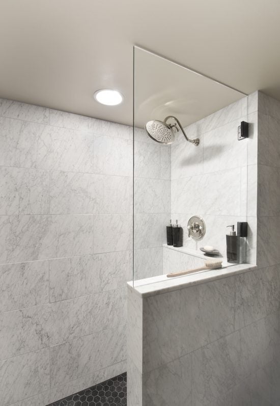 Home Tour & Sources - Room For Tuesday