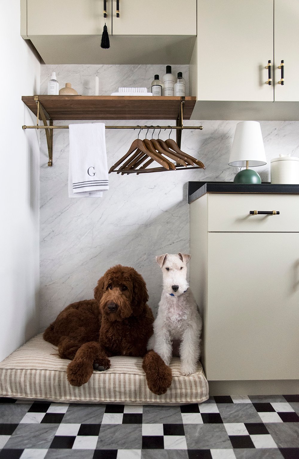 10 Dog Posts for Pet Lovers - roomfortuesday.com