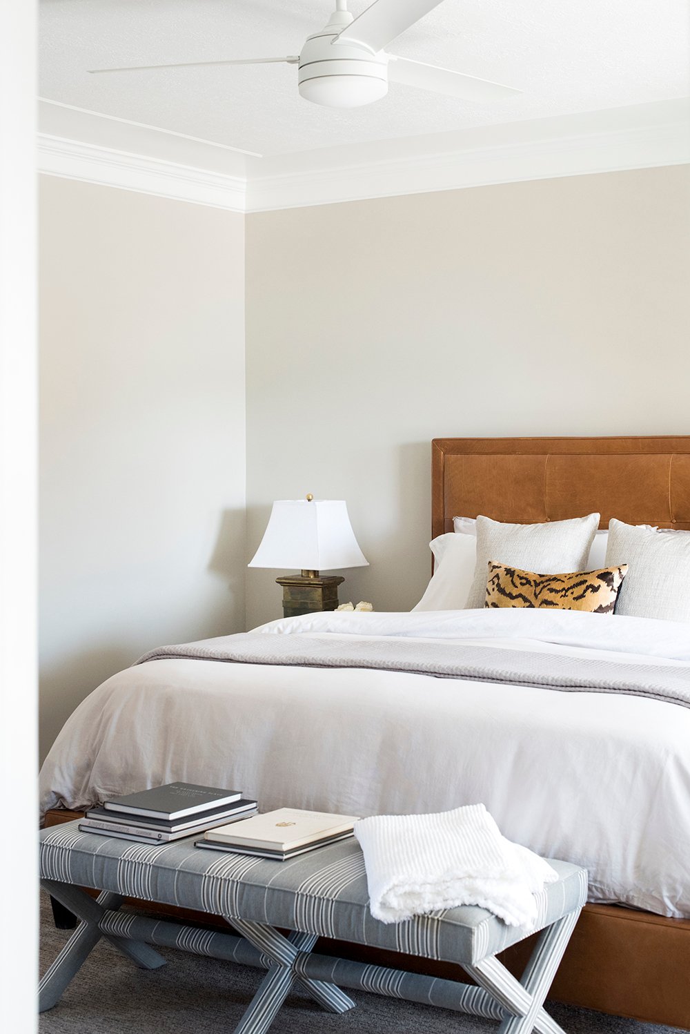 Timeless vs. Trendy: Choosing the Best Finishes & Furnishings for Your Home - roomfortuesday.com