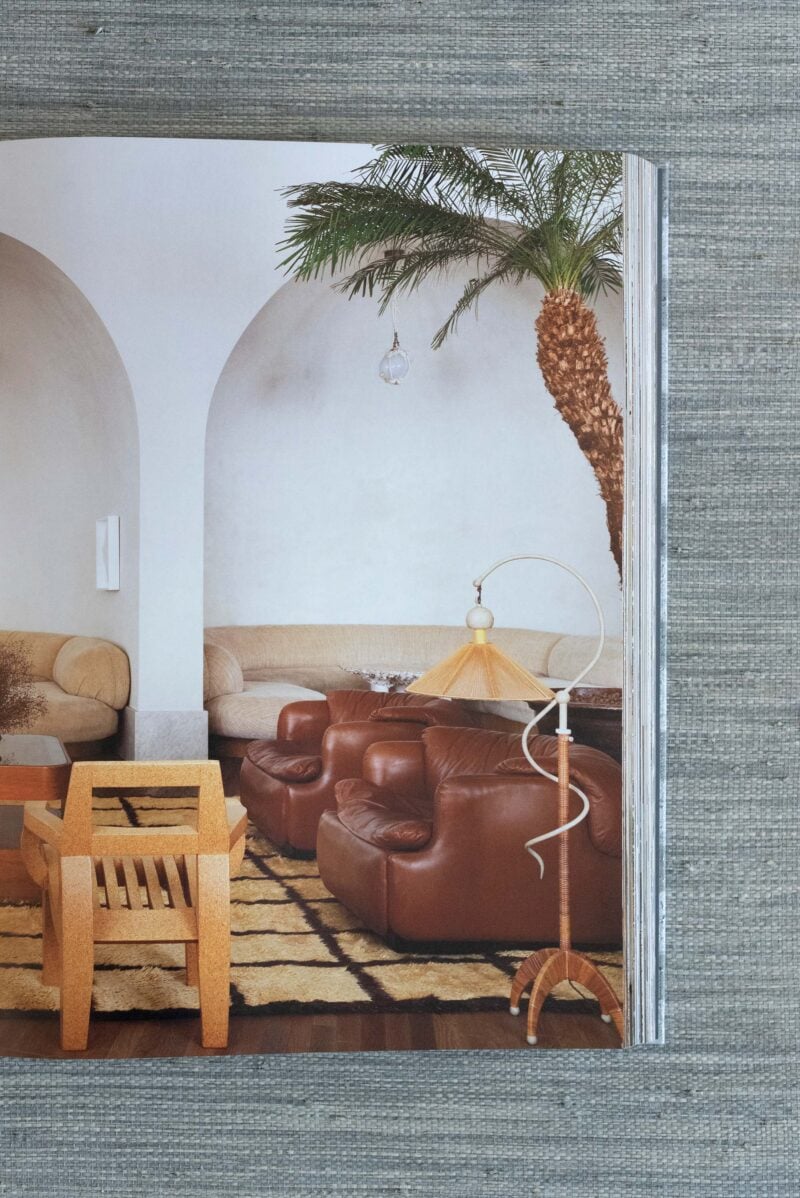 The Best Interior Design Books Designers Actually Use - Room for Tuesday