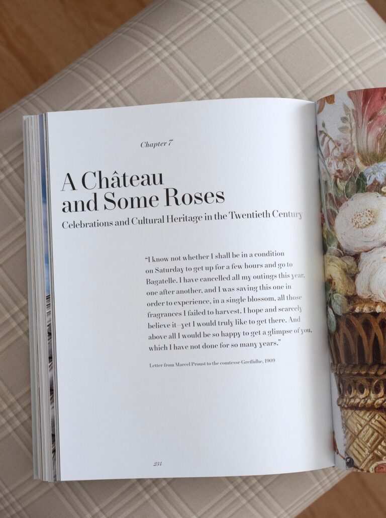 The Best Interior Design Books Designers Actually Use - Room for Tuesday