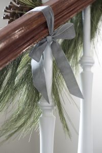 The Best Faux Trees, Garland, & Holiday Wreaths