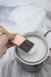 10 Painting Tips for Cutting In