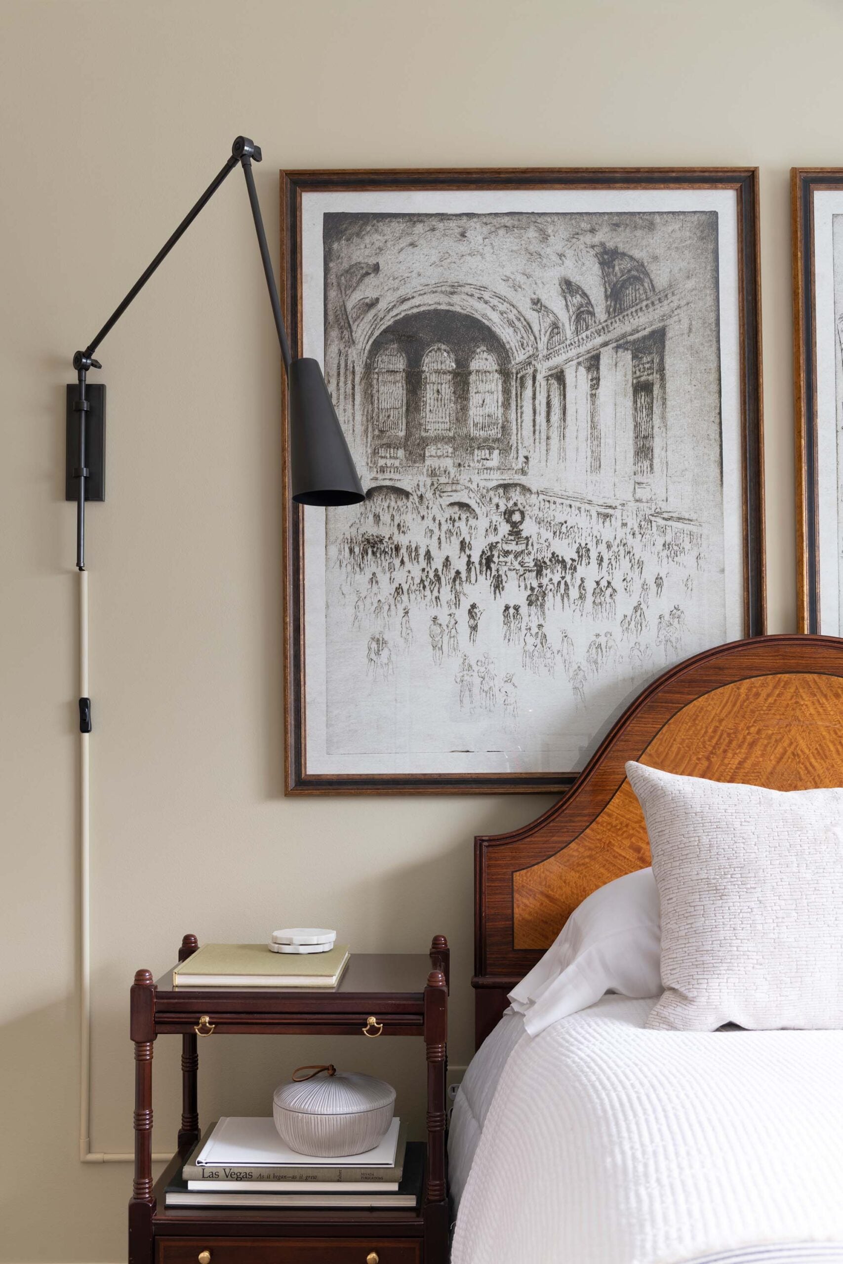 Designer Tips to Identify Quality Furniture