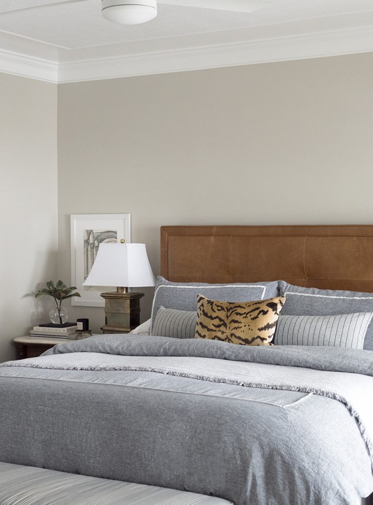10 Tips for Identifying Quality Furniture - Room for Tuesday