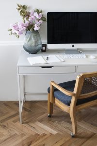 Roundup : Desk Chairs