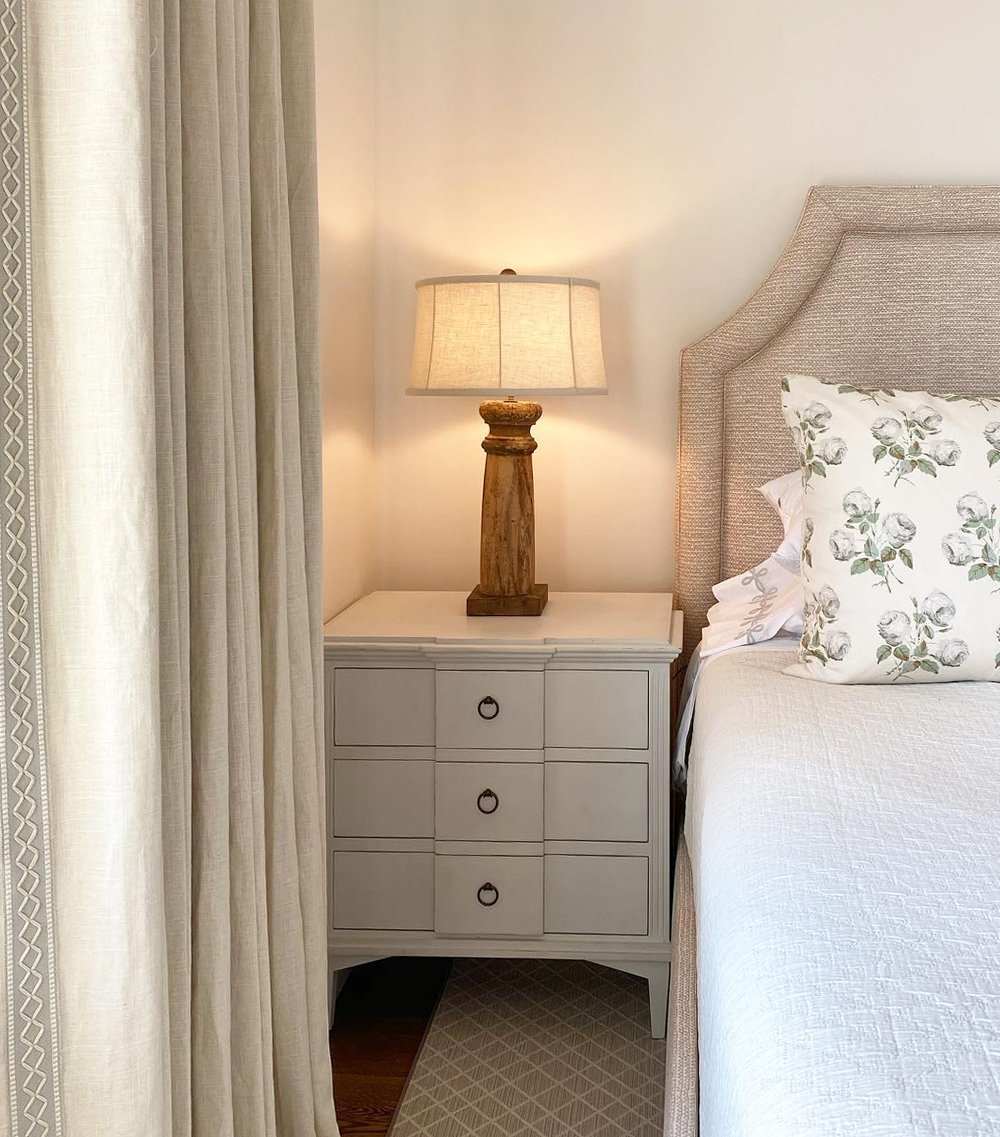 Small Business Spotlight: Mintwood Home - roomfortuesday.com