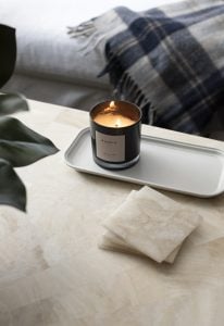 Roundup : Candles for Autumn (+A Giveaway)