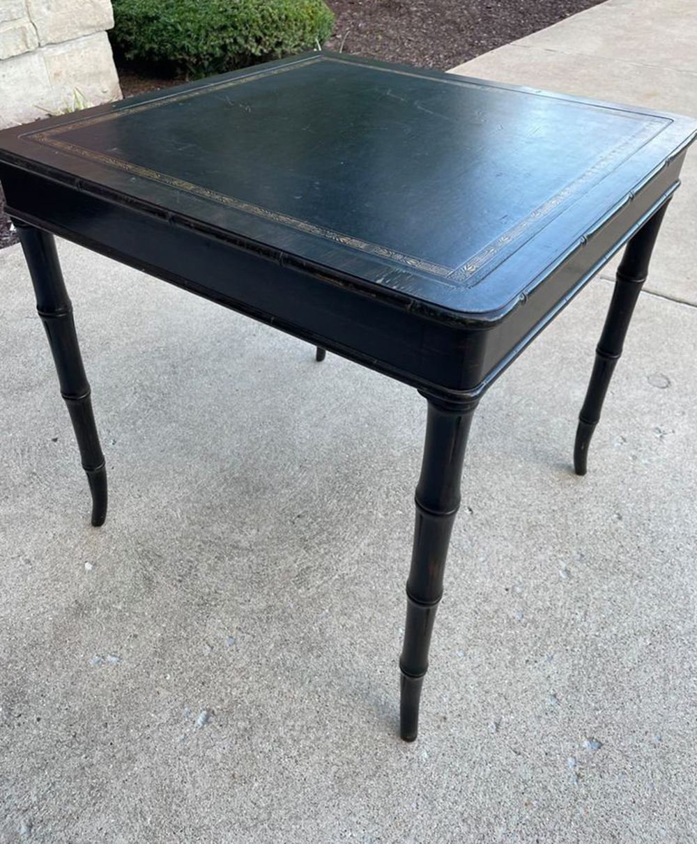 Facebook Marketplace Finds : St. Louis, MO - roomfortuesday.com