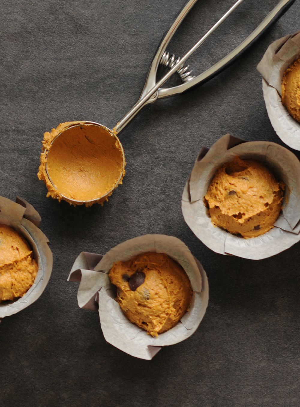 12 Pumpkin Recipes to Try This October - roomfortuesday.com