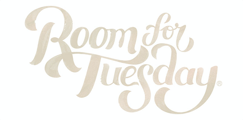 Room For Tuesday