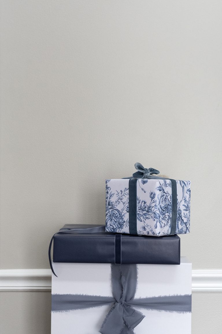 My Favorite Gift Ideas From Amazon - Room for Tuesday
